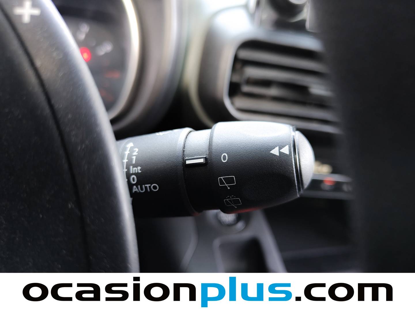 Citroën Berlingo Citroen Berlingo BlueHDi 130 S&S Talla M Shine EAT8 XTR (130 CV) de segunda mano