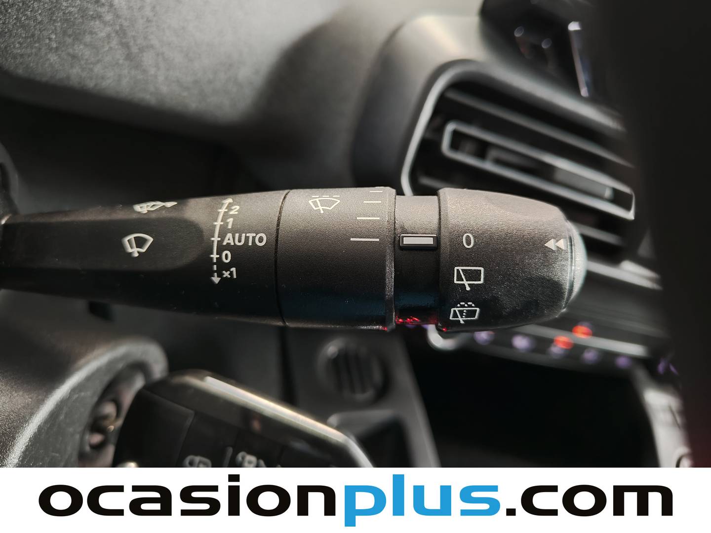 Peugeot Rifter Peugeot Rifter BlueHDi 100 Allure (100 CV) barato