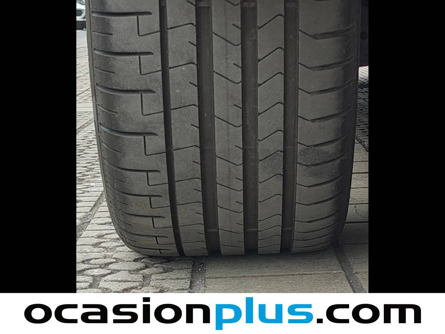 BMW X1 BMW X1 xDrive20d (163 CV) Pack M de ocasión