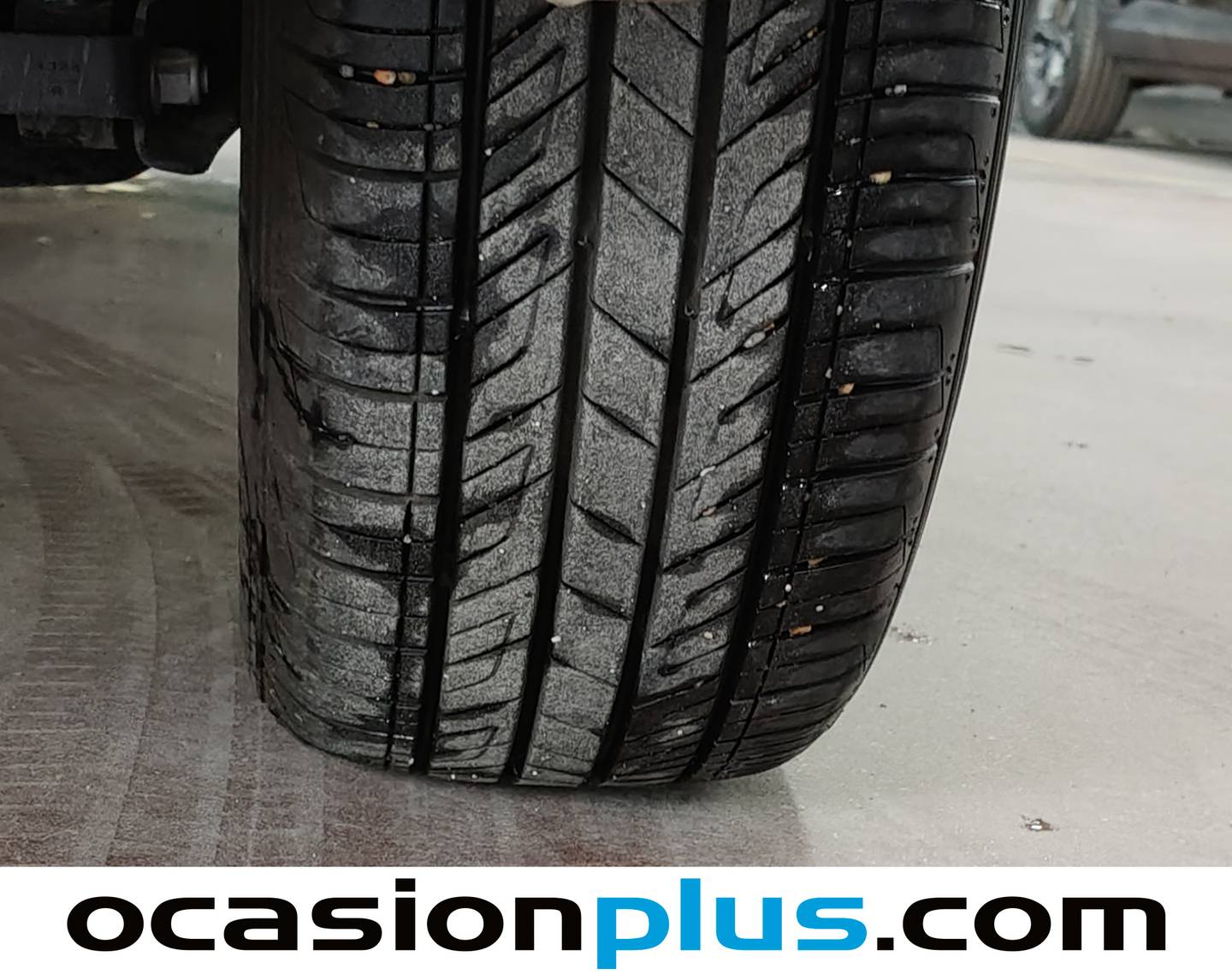 MG MG3 MG MG3 1.5 Comfort (116 CV) de segunda mano