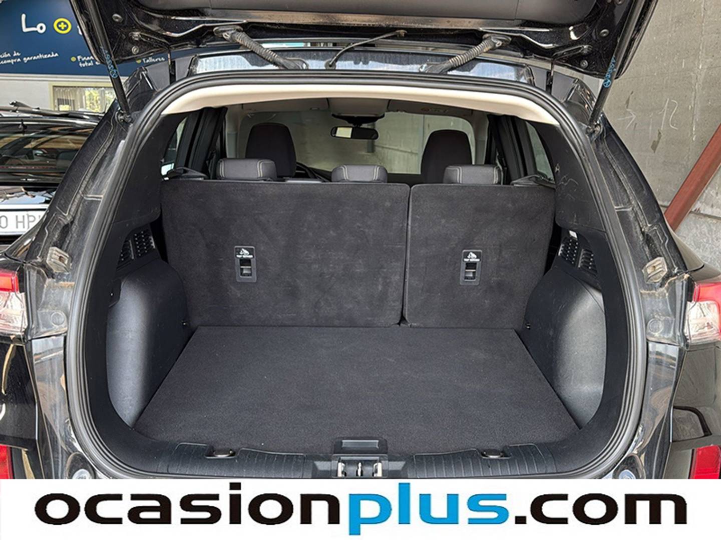 Ford Kuga Ford Kuga 2.0 EcoBlue MHEV Trend (150 CV) km 0