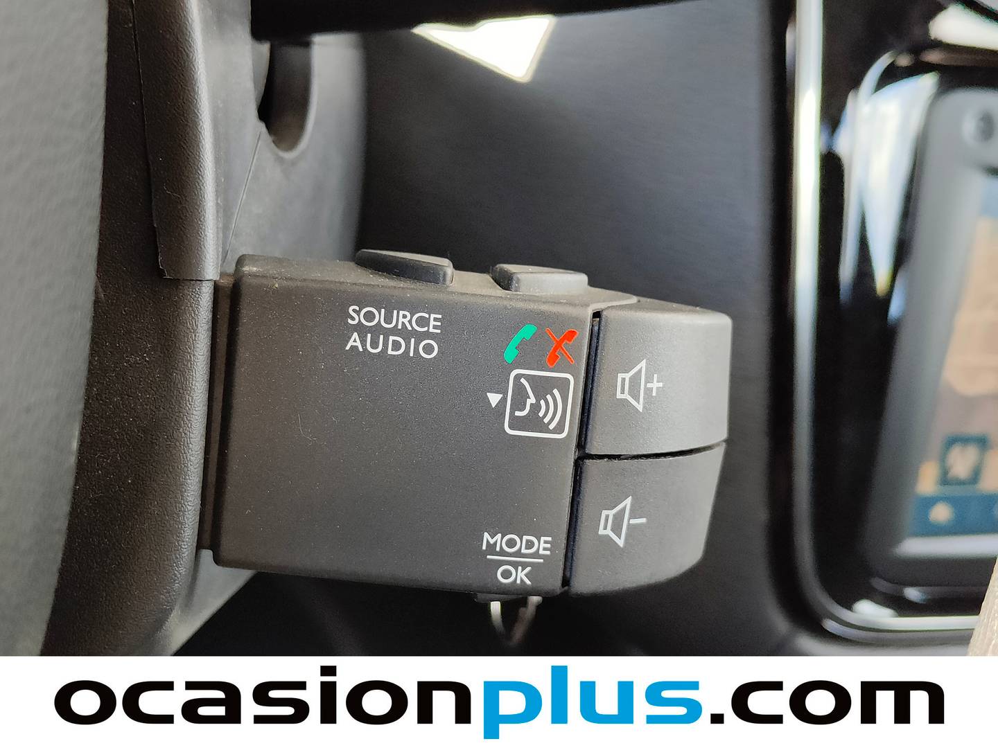 Dacia Lodgy Dacia Lodgy Comfort Blue dCi (95 CV) al mejor precio