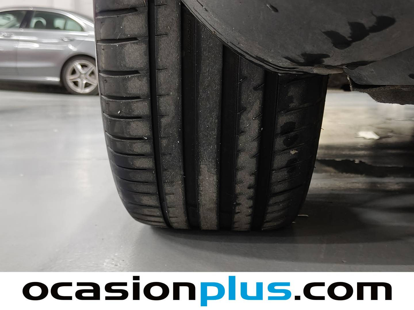 Alfa Romeo Stelvio Alfa Romeo Stelvio 2.2 Diesel Executive Q4  (210 CV) 2019