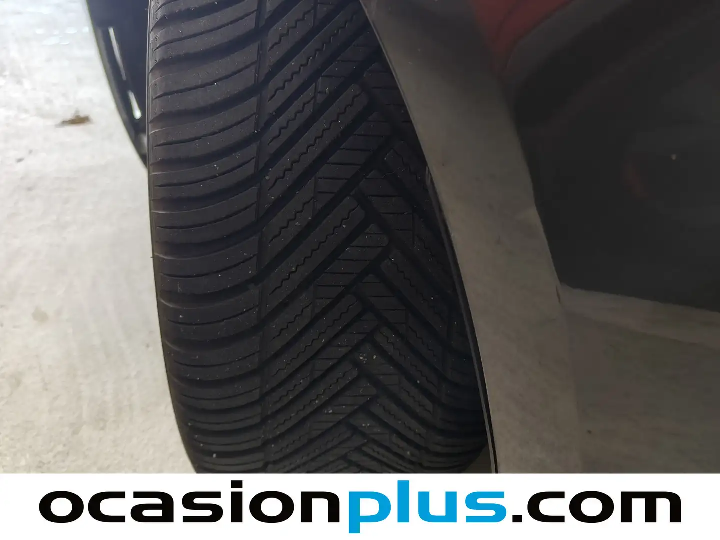 Foto Audi A5 Audi A5 Coupe S line 2.0 TDI quattro  (190 CV) S tronic