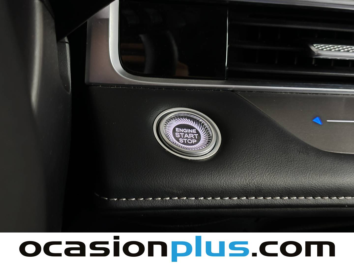 EBRO S700 EBRO S700 1.6 TGDI Comfort DCT (147 CV) km 0
