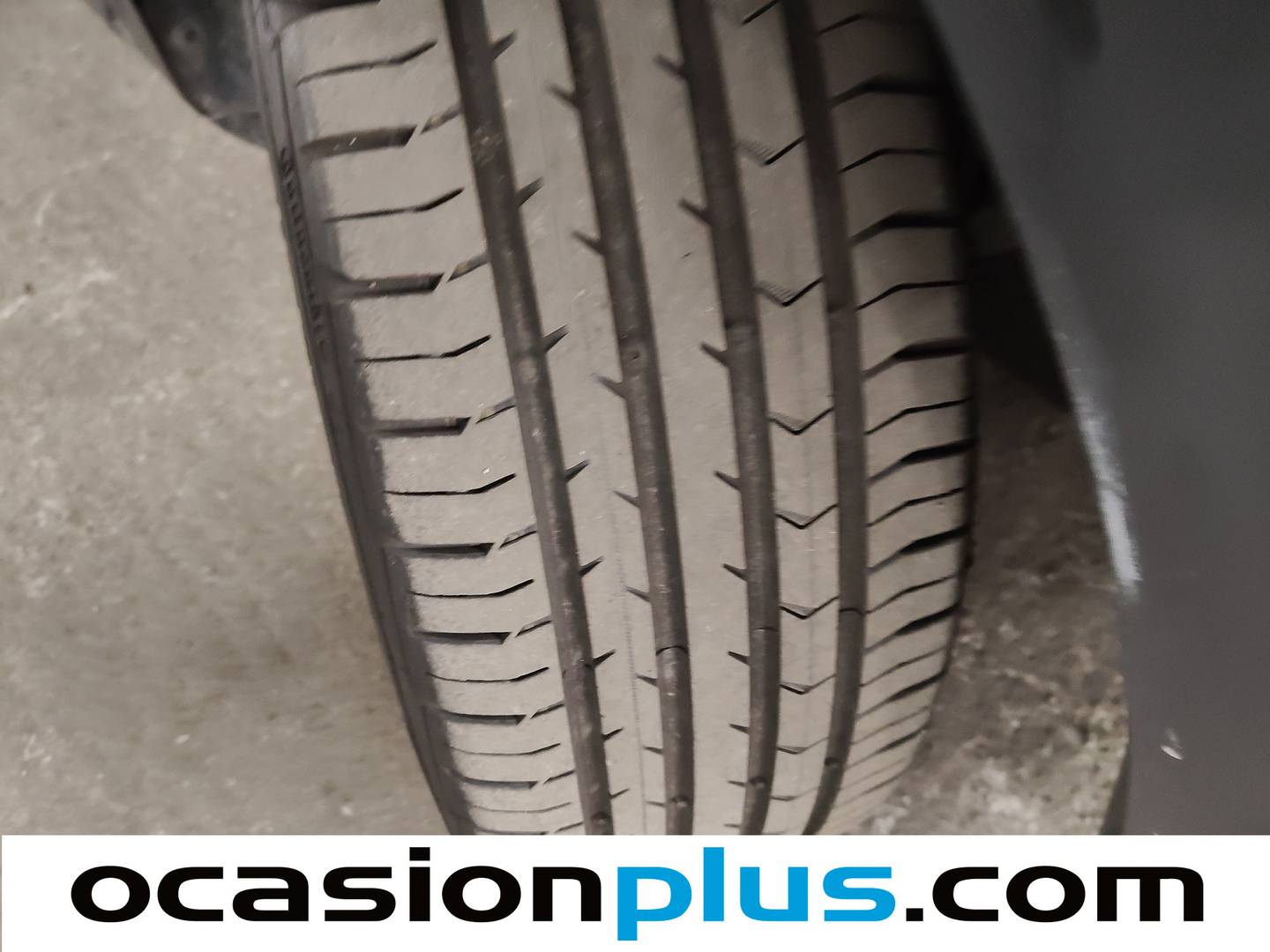 KIA Stonic KIA Stonic 1.0 T-GDi Drive (120 CV) al mejor precio