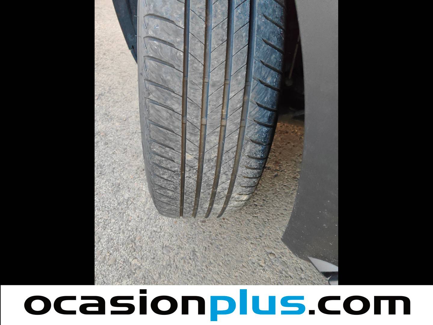 Foto Nissan JUKE Nissan Juke DIG-T Acenta  (114 CV)