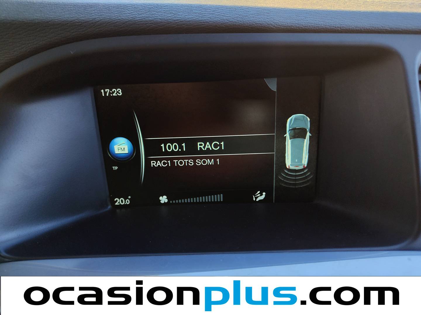 Volvo V60 Volvo V60 D2 Momentum Auto (120 CV) 2016
