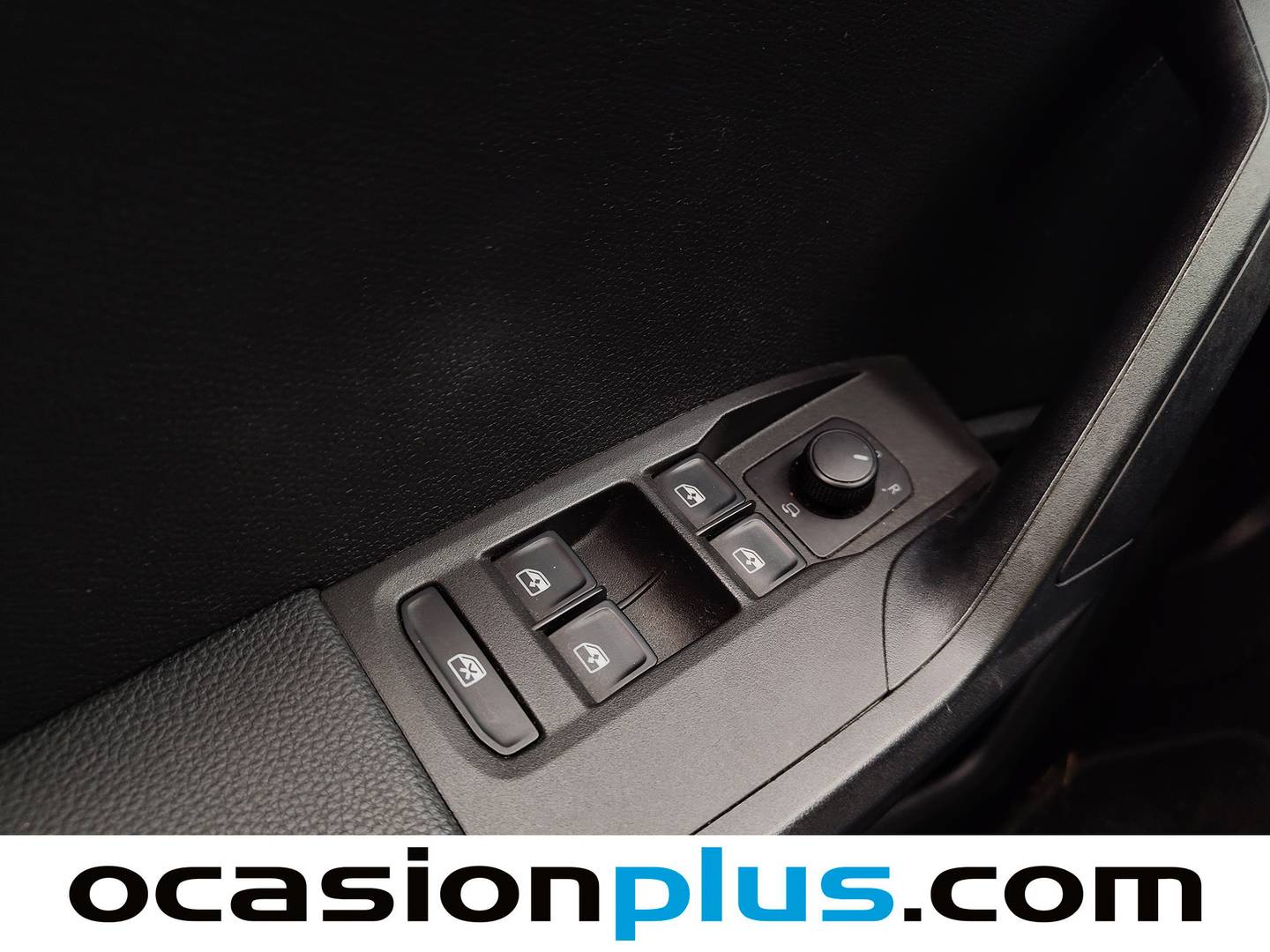Seat Arona Seat Arona 1.0 TSI Ecomotive Style Edition (115 CV) 2019