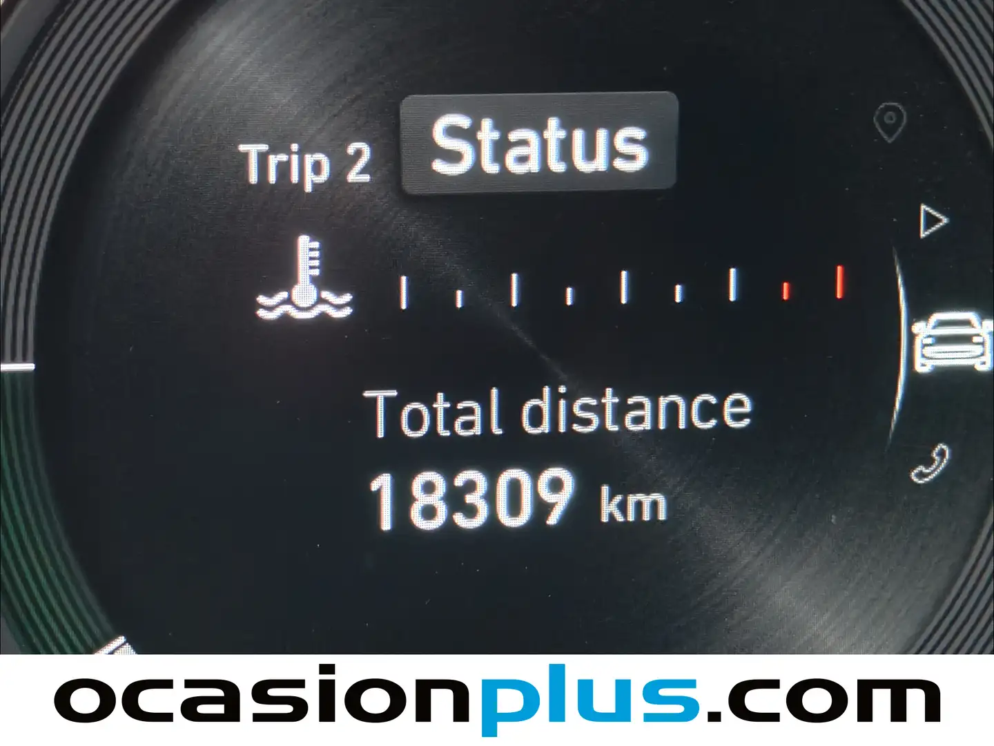 Foto Lynk & Co 01 Lynk & Co 01 1.5 PHEV 6.6kW (261 CV)