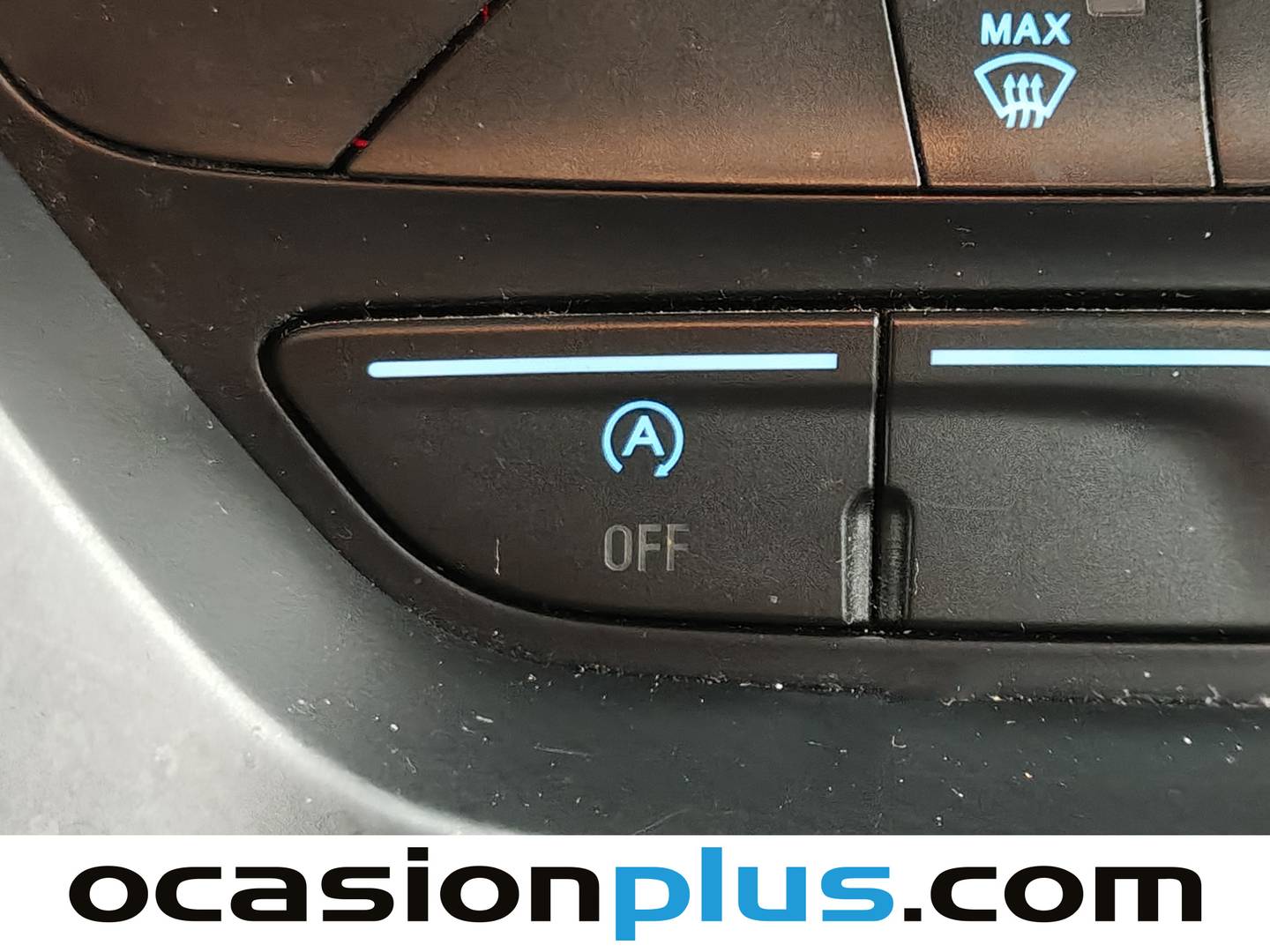 Acabados Ford C-Max Ford C-Max 1.0 EcoBoost Trend+ (100 CV)