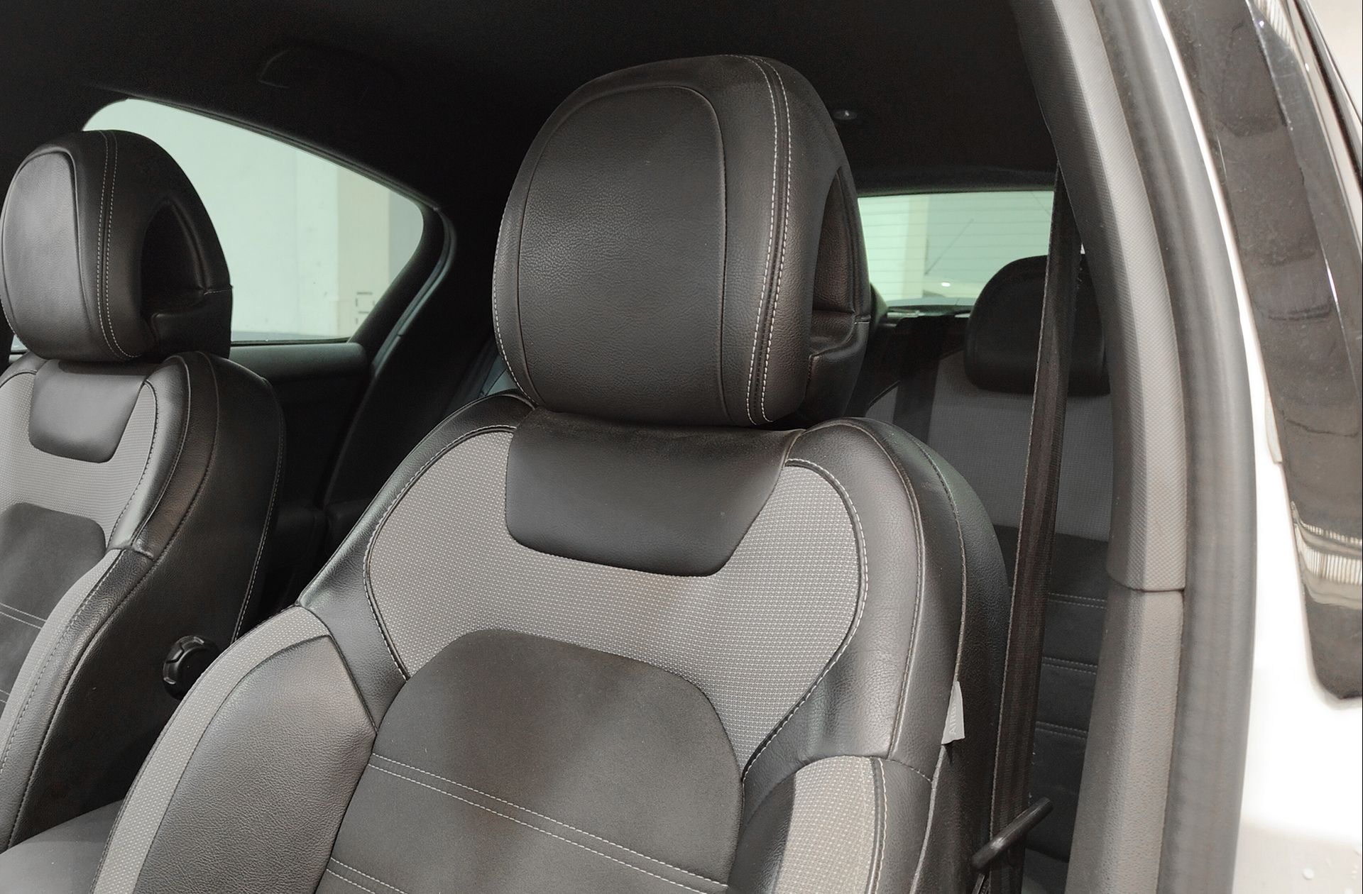 DS DS 4 PureTech 131 Style - foto 6