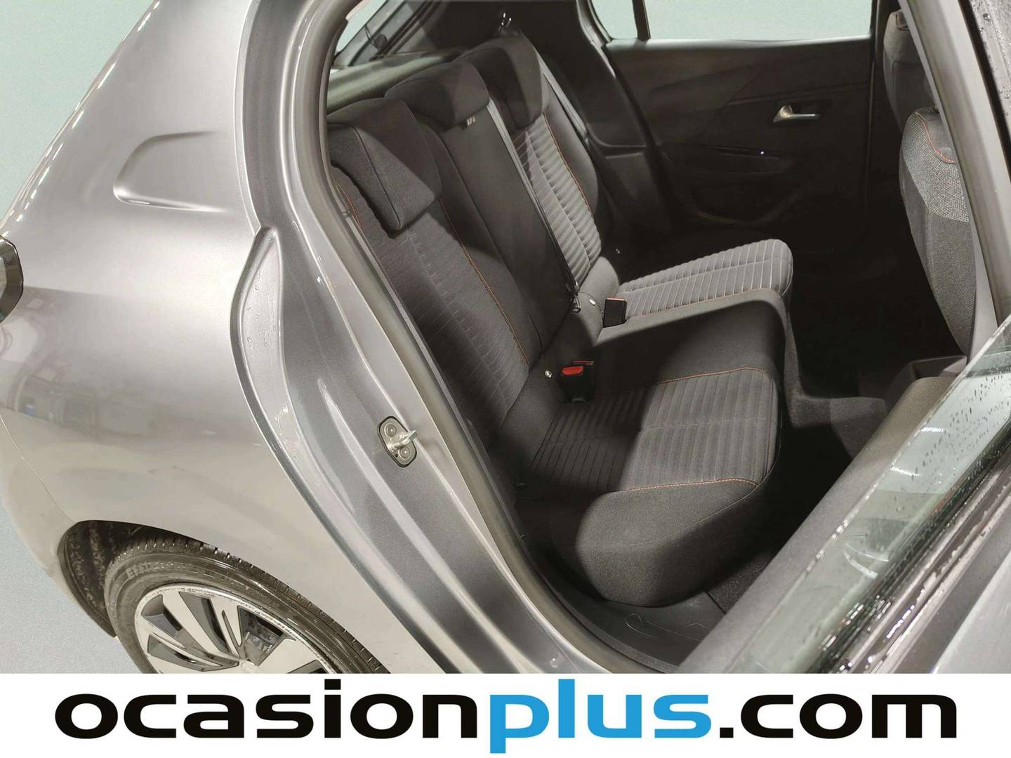 Peugeot 208 Peugeot 208 PureTech 100 Active Pack (100 CV) al mejor precio