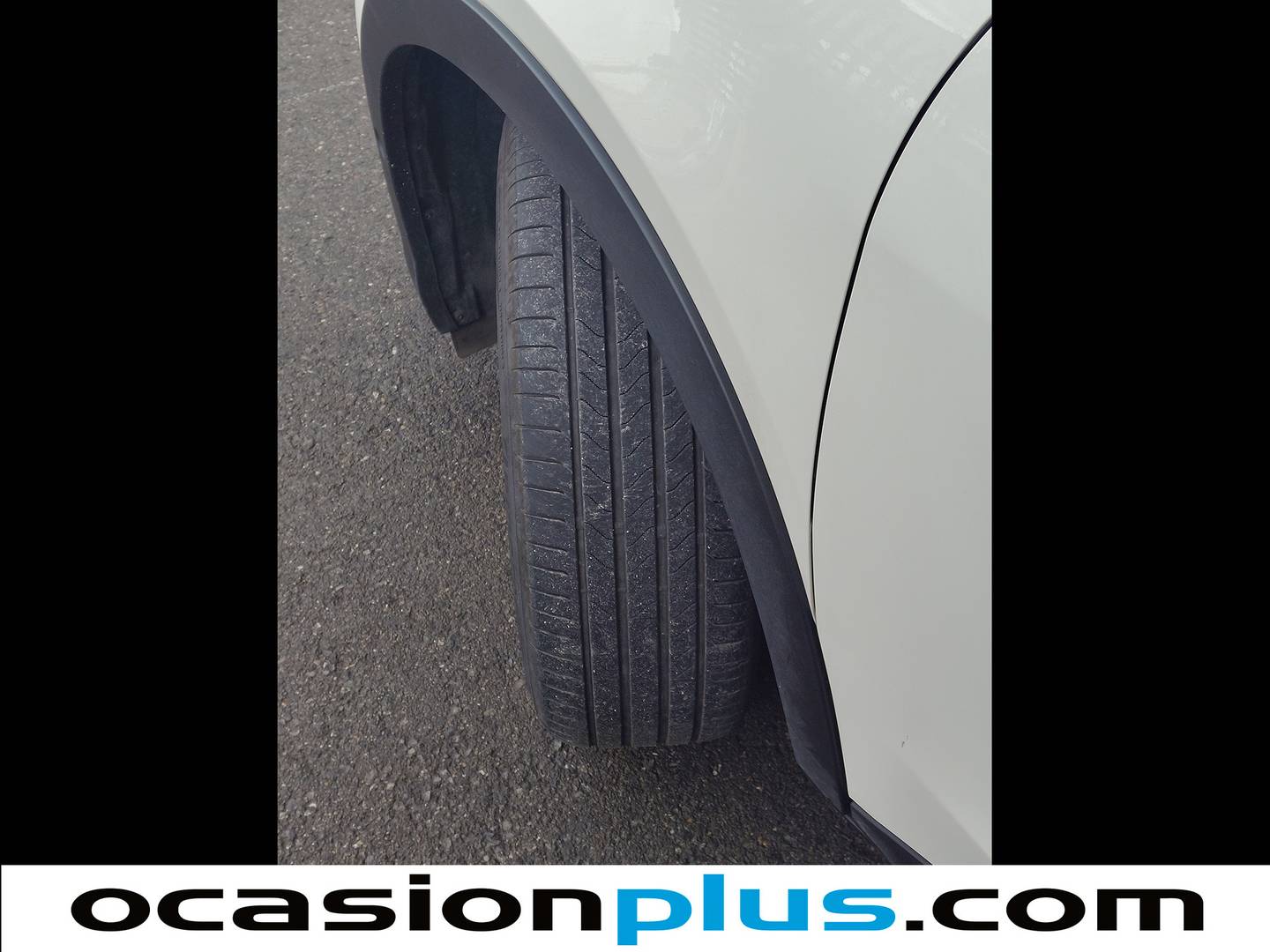 Foto Fiat 600 Fiat 600 1.2 MHEV DDCT (100 CV)