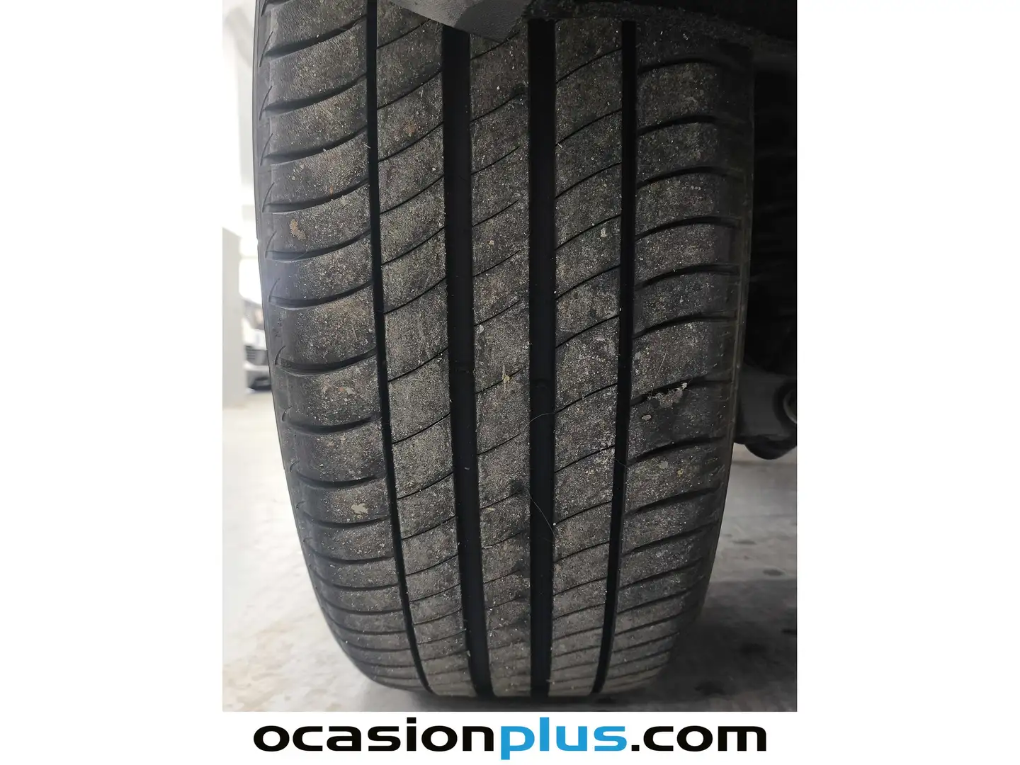 Foto Nissan QASHQAI Nissan Qashqai DIG-T 160 N-Connecta 4x2 DCT (160 CV)