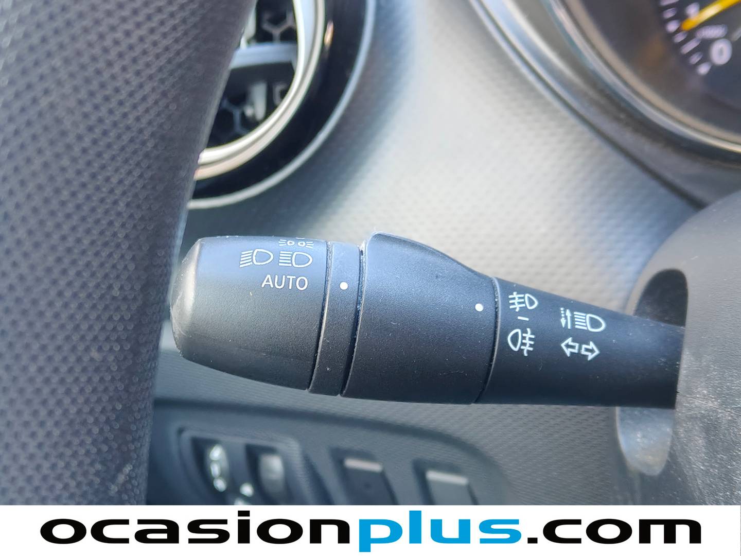 Renault Captur Renault Captur Intens Energy S&S TCe (90 CV) barato