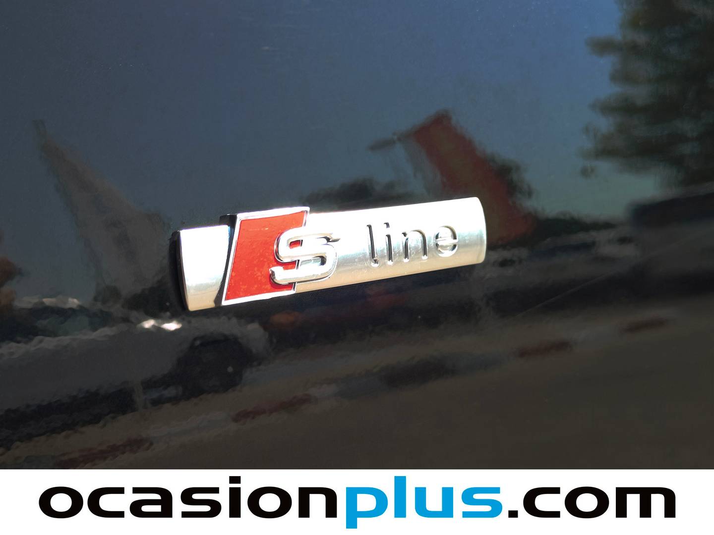 Audi A4 Audi A4 Avant sport edition 2.0 TDI (190 CV) S tronic Pack S-Line barato