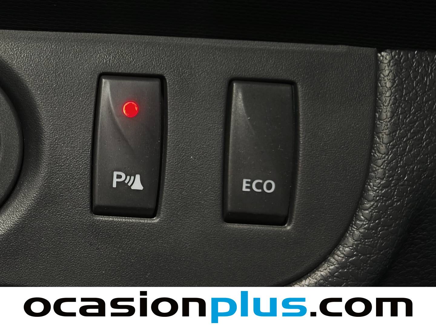 Dacia Sandero Dacia Sandero Stepway Comfort TCe (90 CV) seminuevo