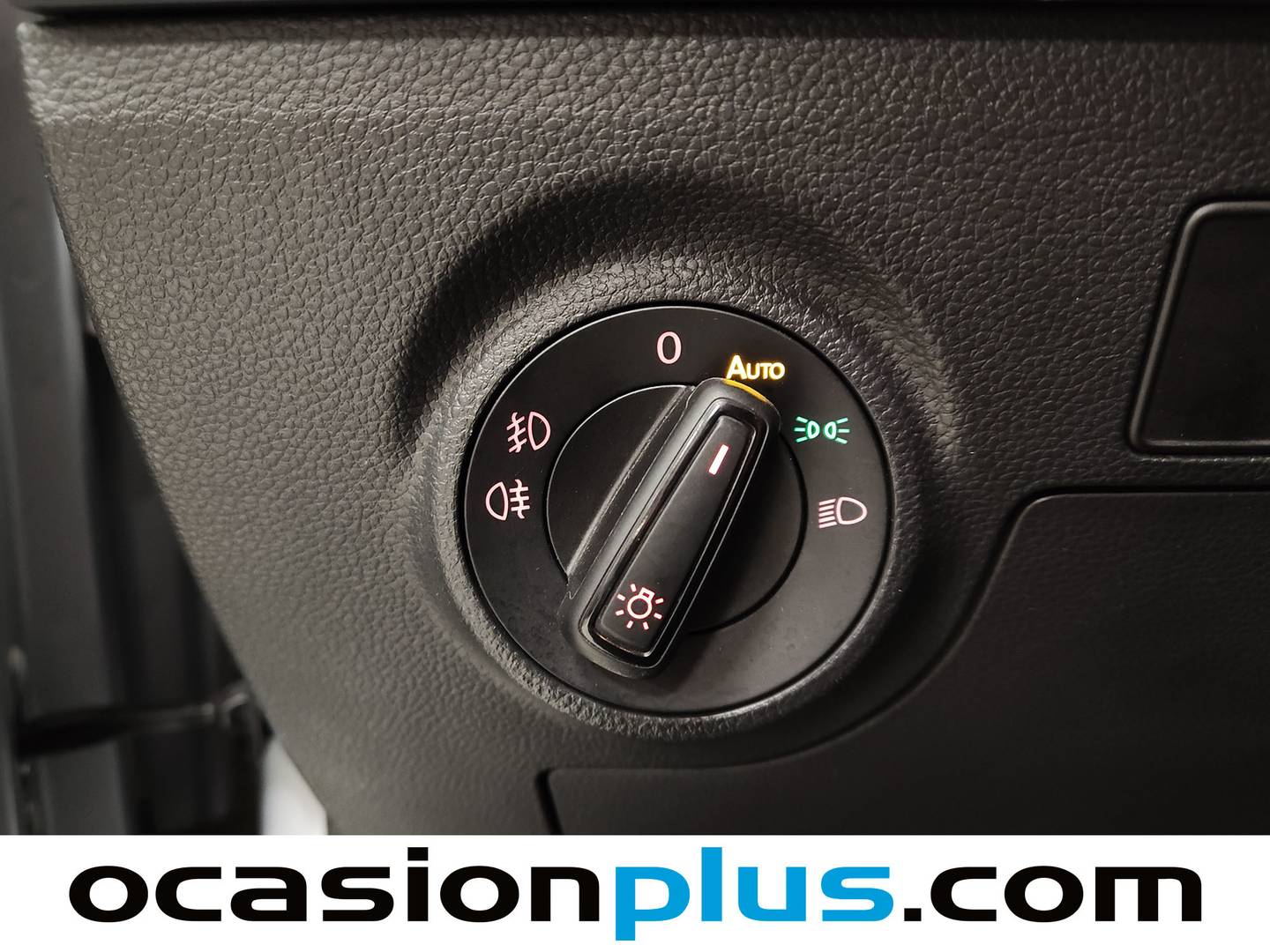 Foto Seat Arona SEAT Arona 1.5 TSI FR XL DSG (150 CV)