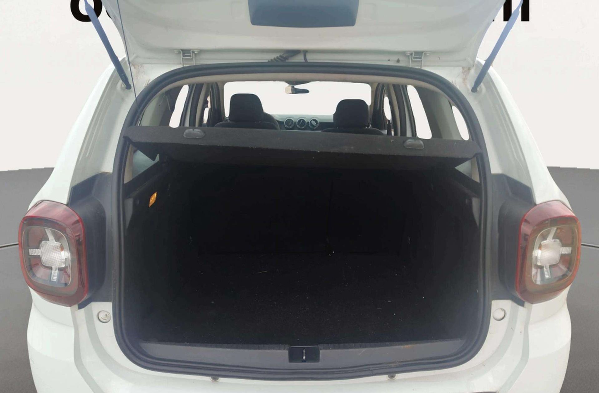 Dacia Duster Essential TCe 4x2 - foto 13