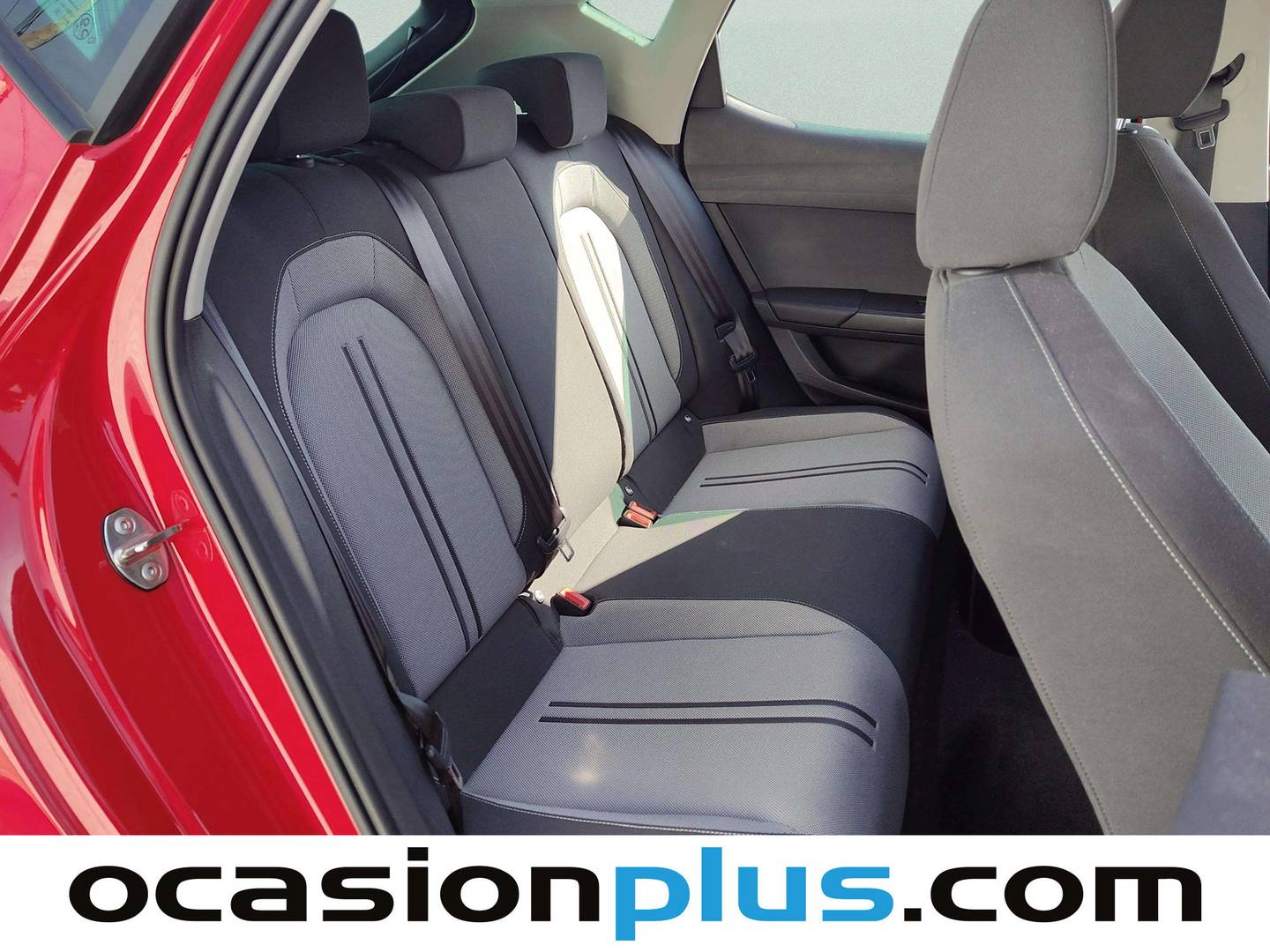 Seat León Seat León 1.5 TSI S&S Style Go (130 CV) al mejor precio