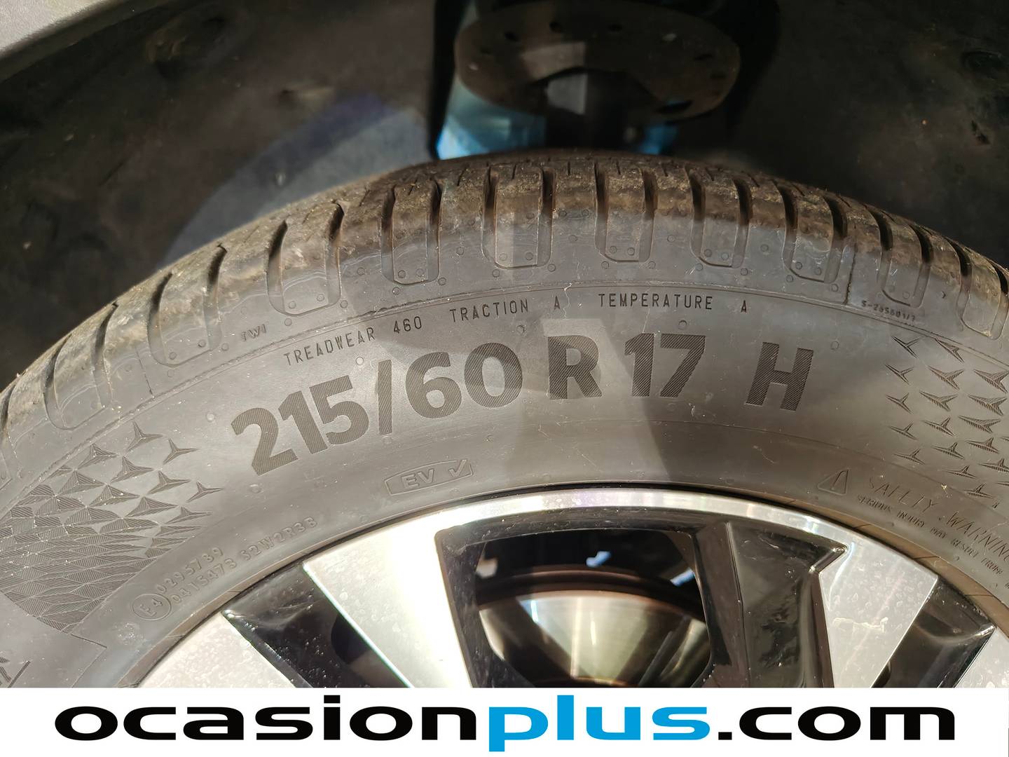 Peugeot 2008 Peugeot 2008 PureTech 130 S&S Allure Pack EAT8 (130 CV) 130cv