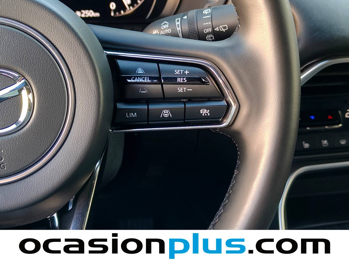 Mazda CX-60 Mazda CX-60 e-Skyactiv D MHEV Homura Plus 4WD (254 CV) 254cv