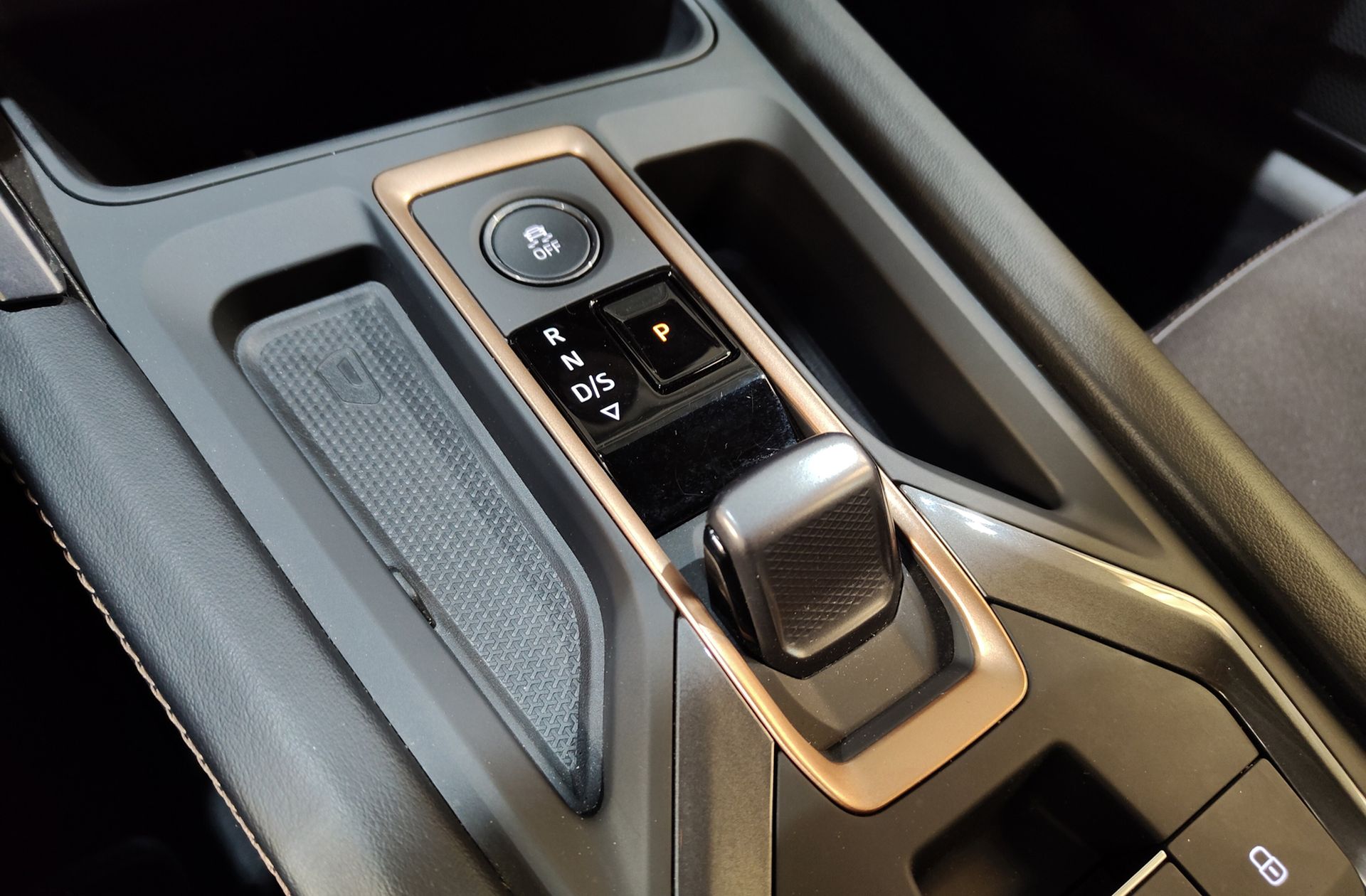 Cupra León 1.5 TSI e-Hybrid DSG - foto 5
