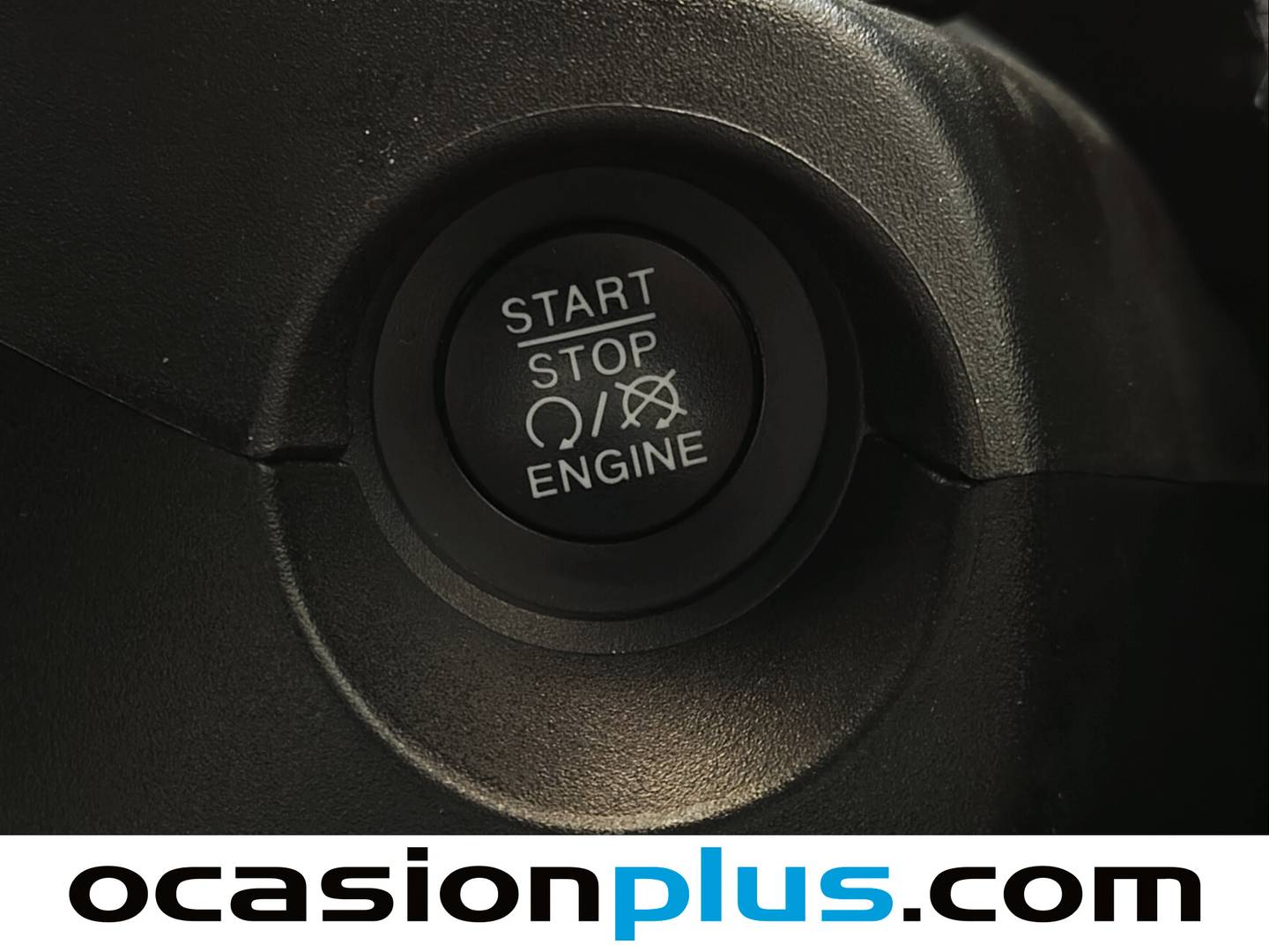 Jeep Compass Jeep Compass 1.4 Multiair Limited 4x4 AD Auto (170 CV) de segunda mano