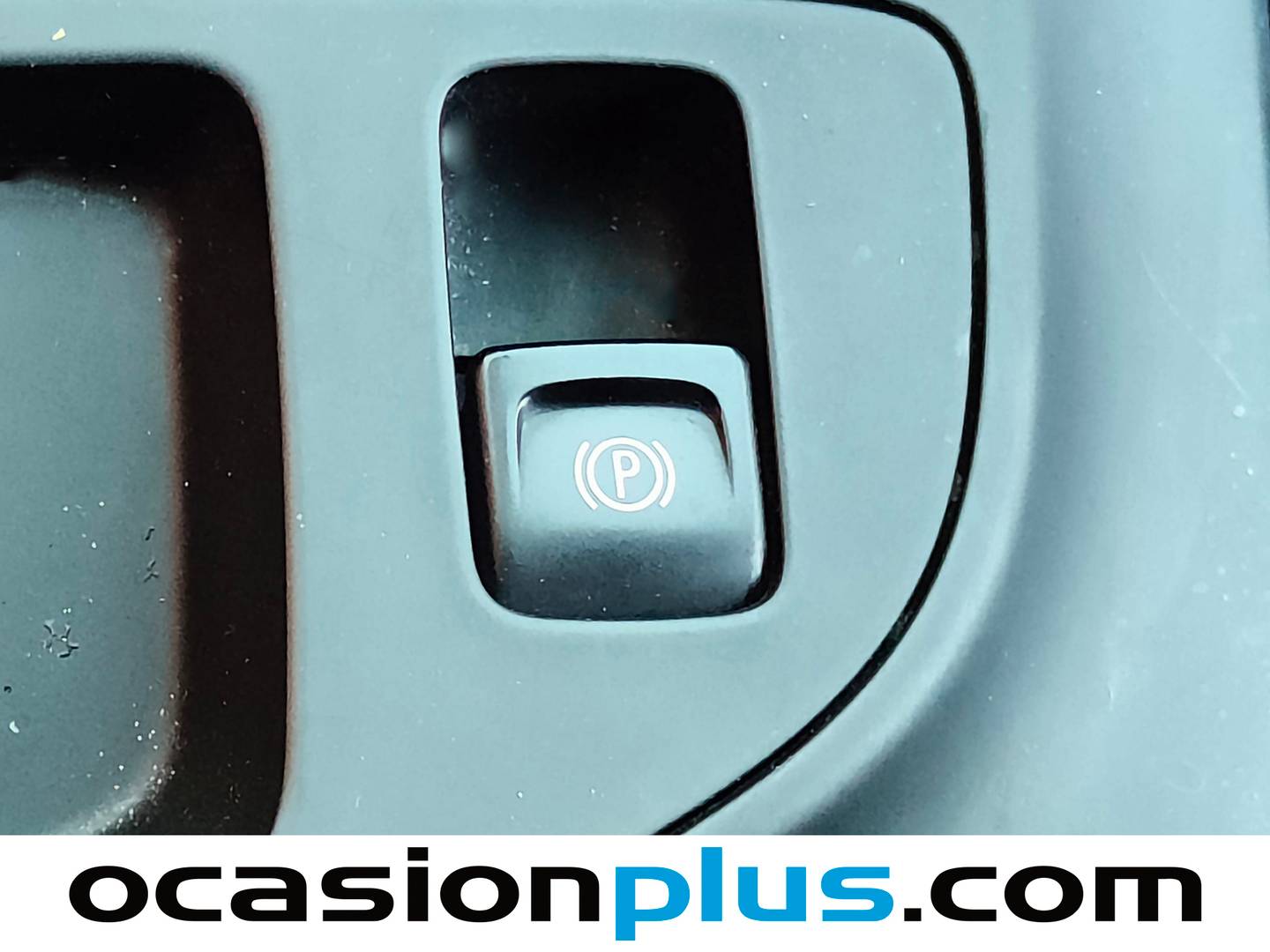 Foto Opel Insignia Opel Insignia 2.0 CDTI ecoFLEX S&S Excellence  (140 CV)