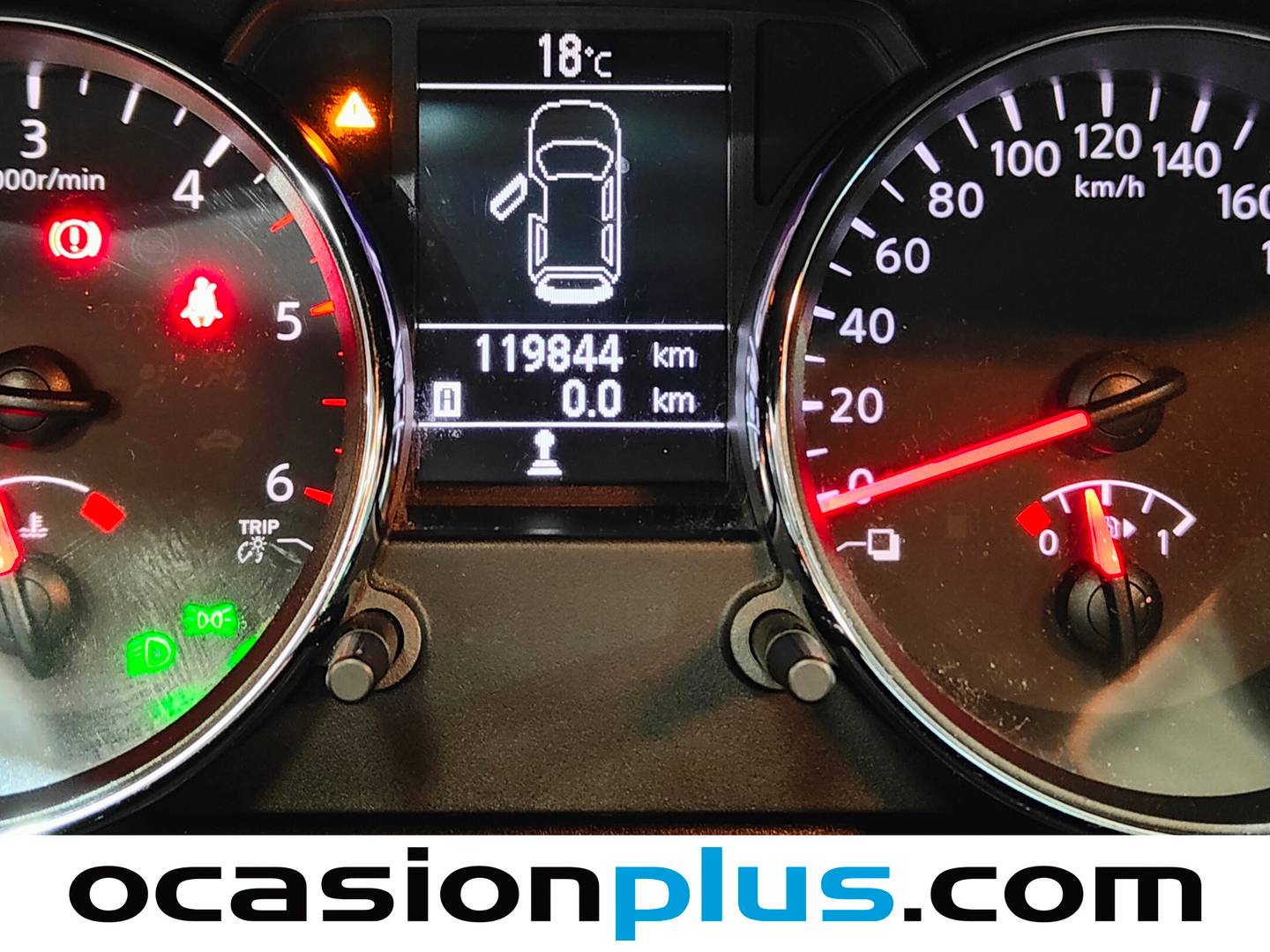 Nissan QASHQAI Nissan Qashqai dCi 150 Tekna Premium 4x2 (150 CV) 150cv