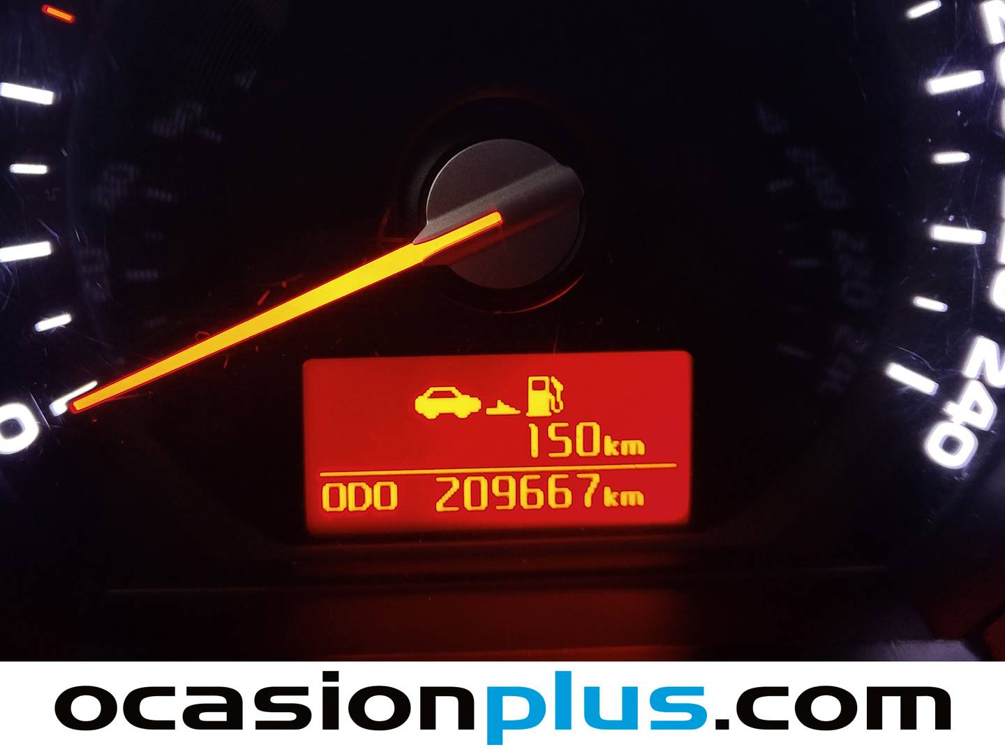 KIA Sportage KIA Sportage 1.7 CRDI VGT x-Tech Eco-Dynamic 4x2 (115 CV) 115cv