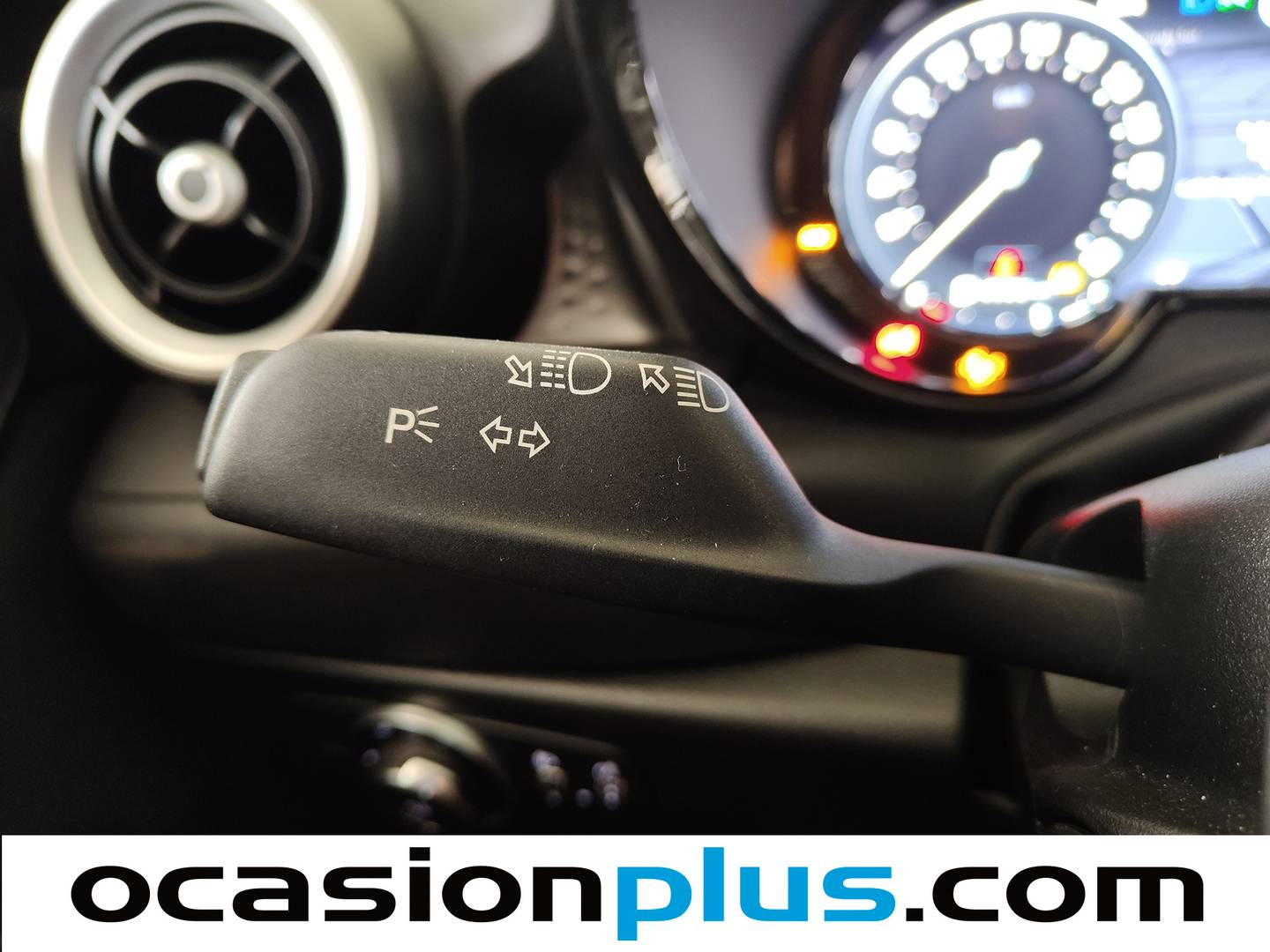 Foto Alfa Romeo Tonale Alfa Romeo Tonale 1.5 MHEV Sprint FWD (130 CV)