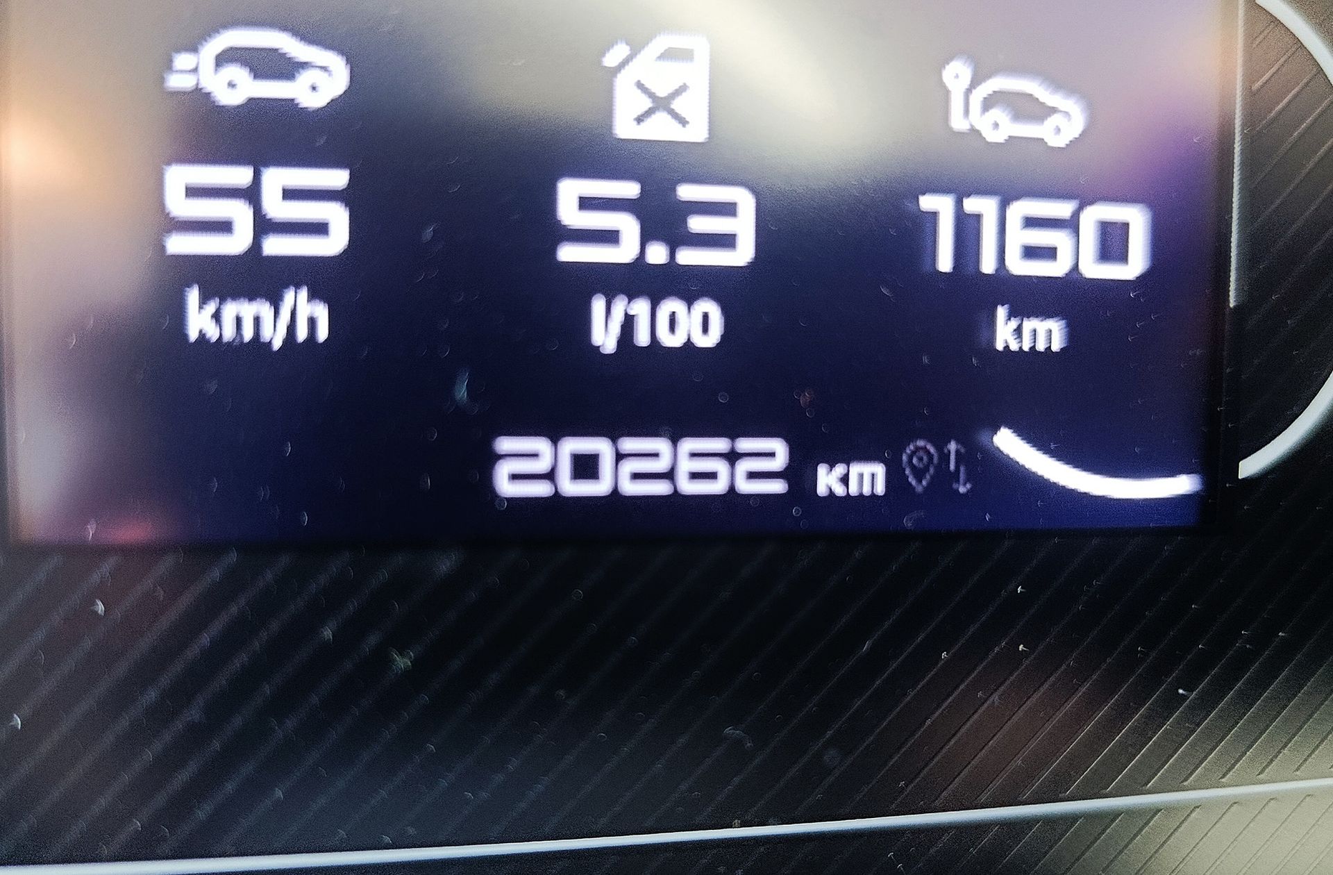 Peugeot Expert BlueHDi 120 Standard - foto 9
