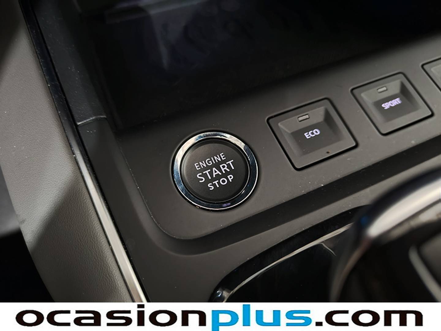 Foto Citroën C5 Aircross Citroen C5 Aircross BlueHdi (180CV) S&S EAT8 Shine