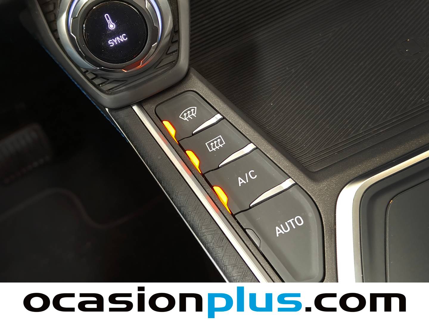Lynk & Co 01 Lynk & Co 01 1.5 PHEV (261 CV) 261cv
