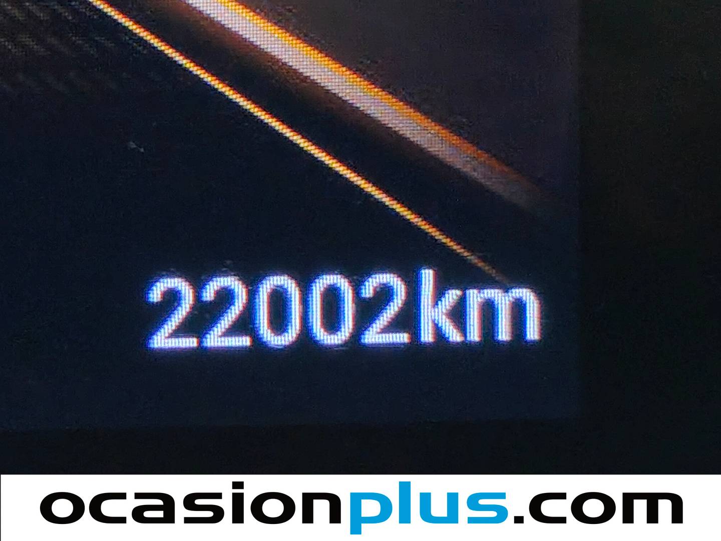 MG ZS MG ZS 1.5 Hybrid+ Luxury (197 CV) seminuevo