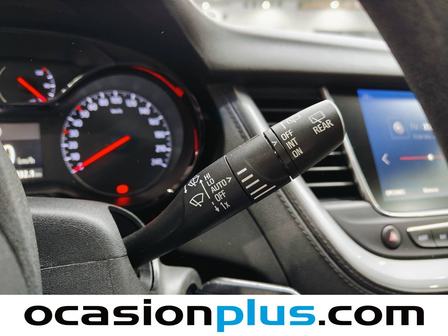 Opel Grandland X Opel Grandland X 1.6 CDTi Selective (120 CV) al mejor precio