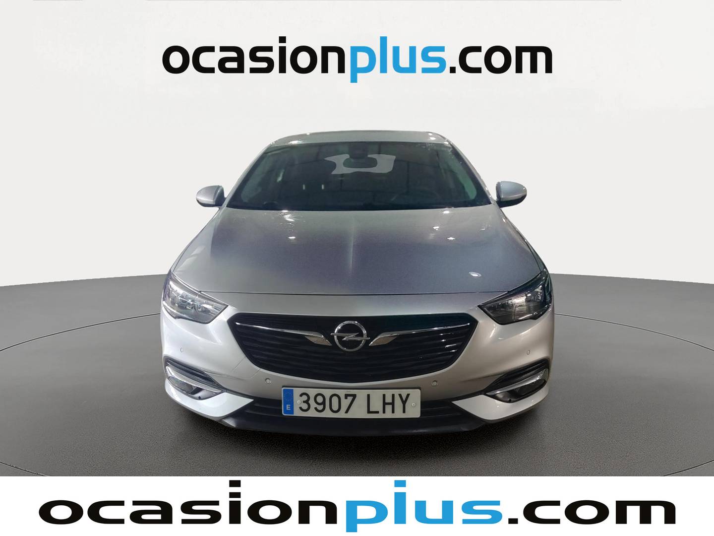 Opel Insignia Opel Insignia 1.6 CDTI GS Turbo D Selective (136 CV) al mejor precio