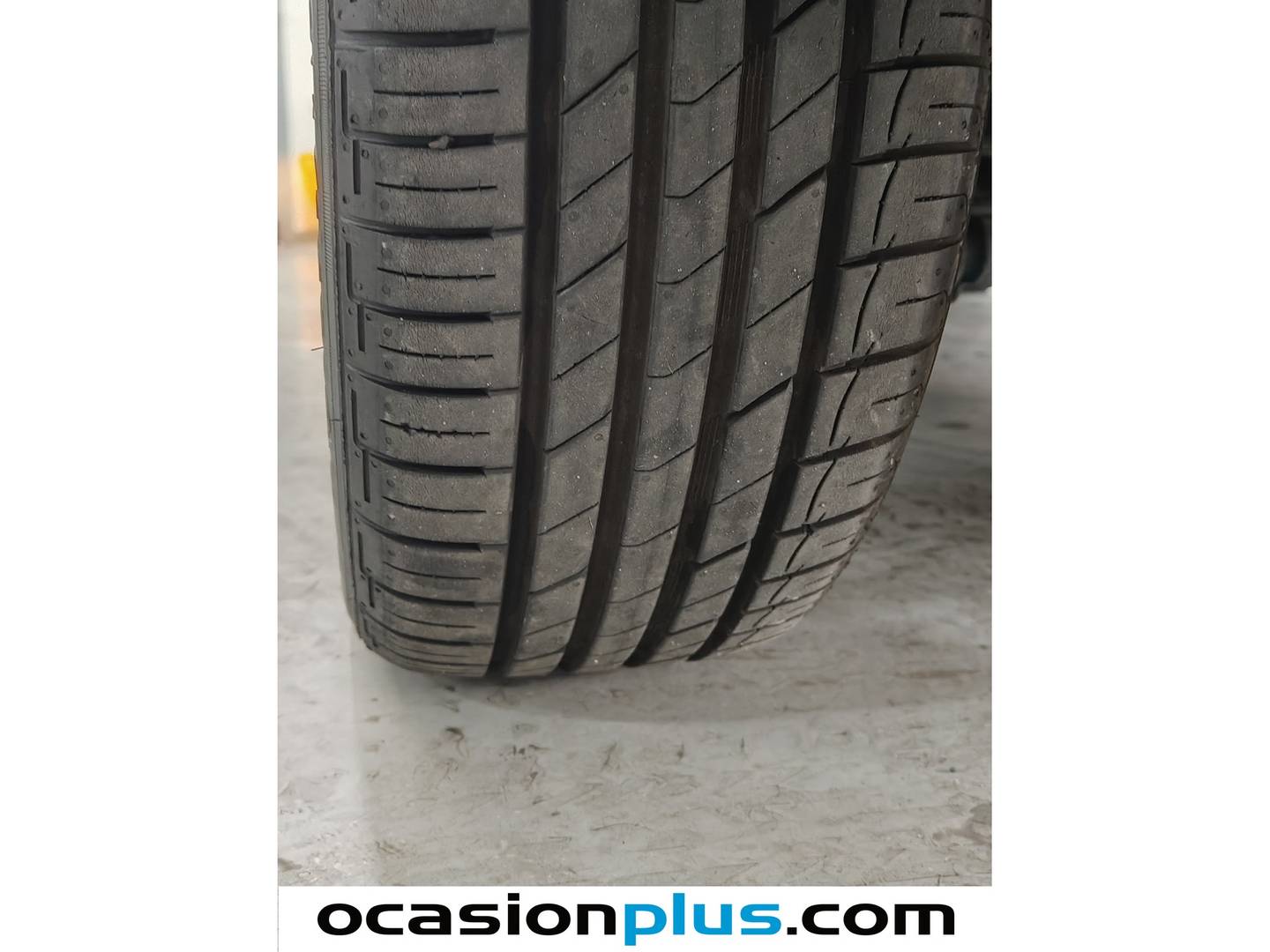 Opel Corsa Opel Corsa 1.4 Selective (90 CV) barato