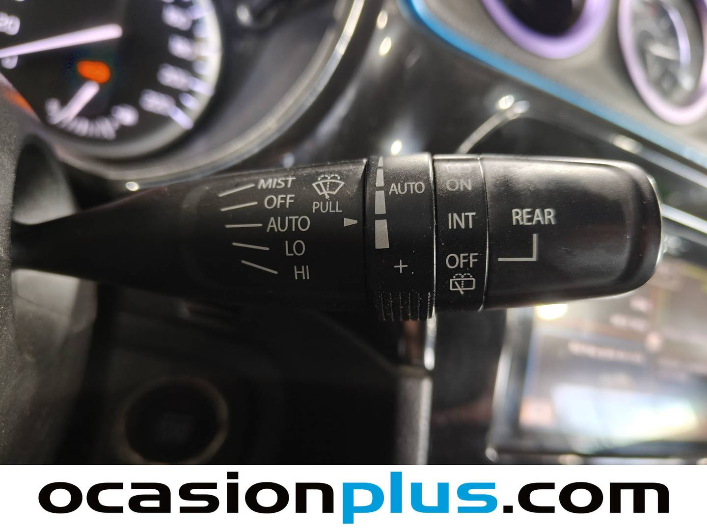 Foto Suzuki Vitara Suzuki Vitara 1.6 VVT GLX  (120 CV)