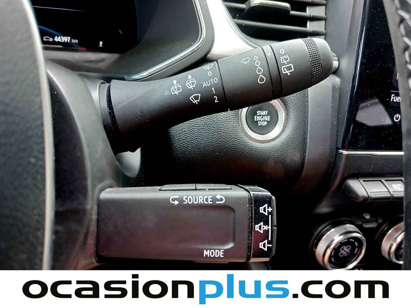 Renault Captur Renault Captur Techno TCe (90 CV) barato