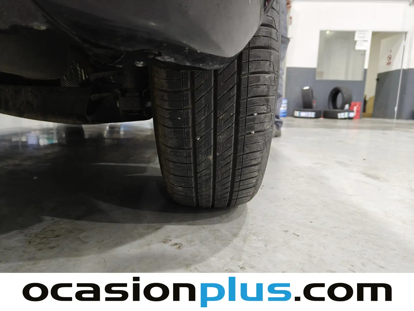 Foto MG MG3 Hybrid+ MG MG3 Hybrid+ Standard (195 CV)