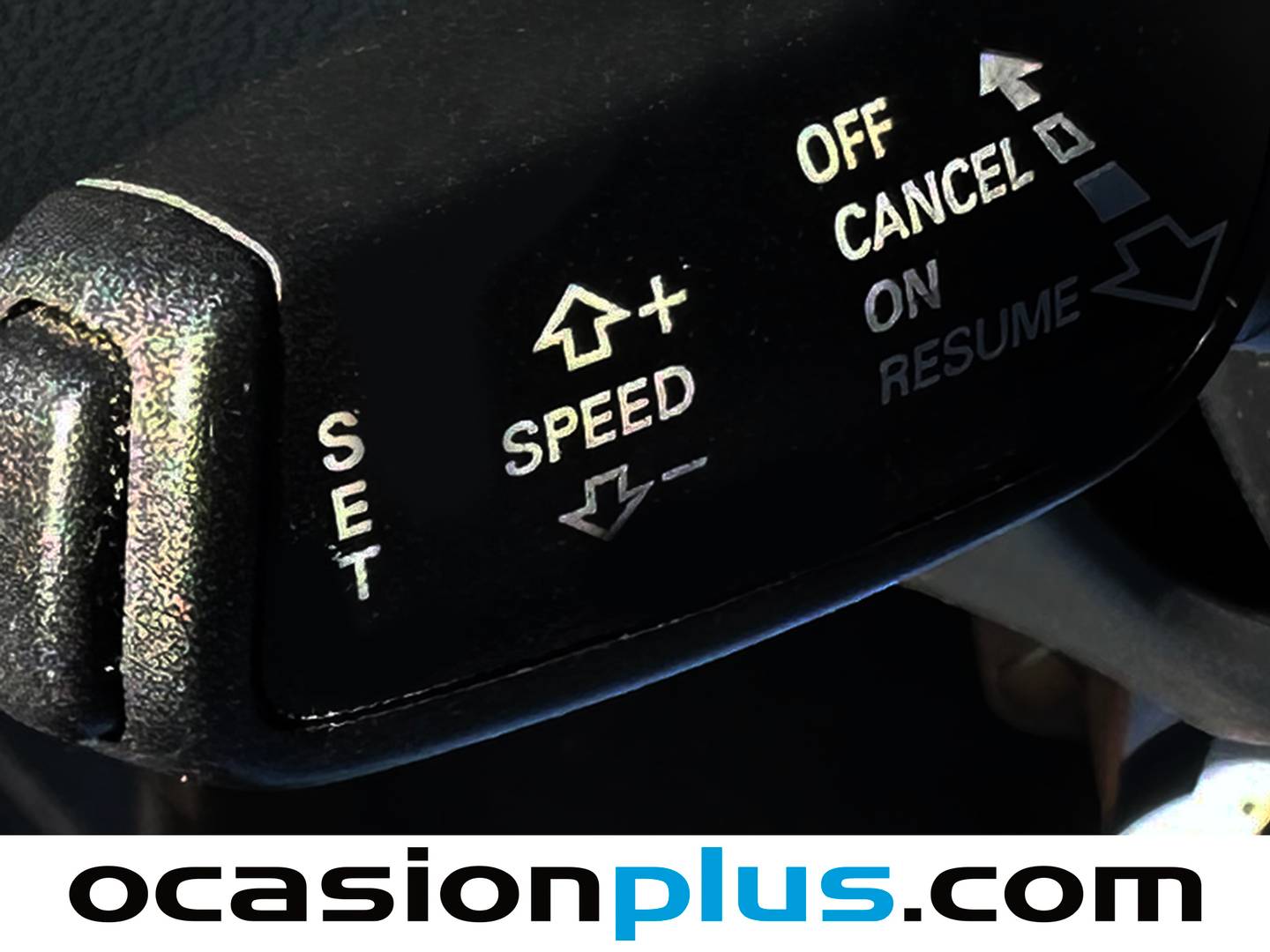 Foto Audi A4 Audi A4 2.0 TDI (143 CV) multitronic