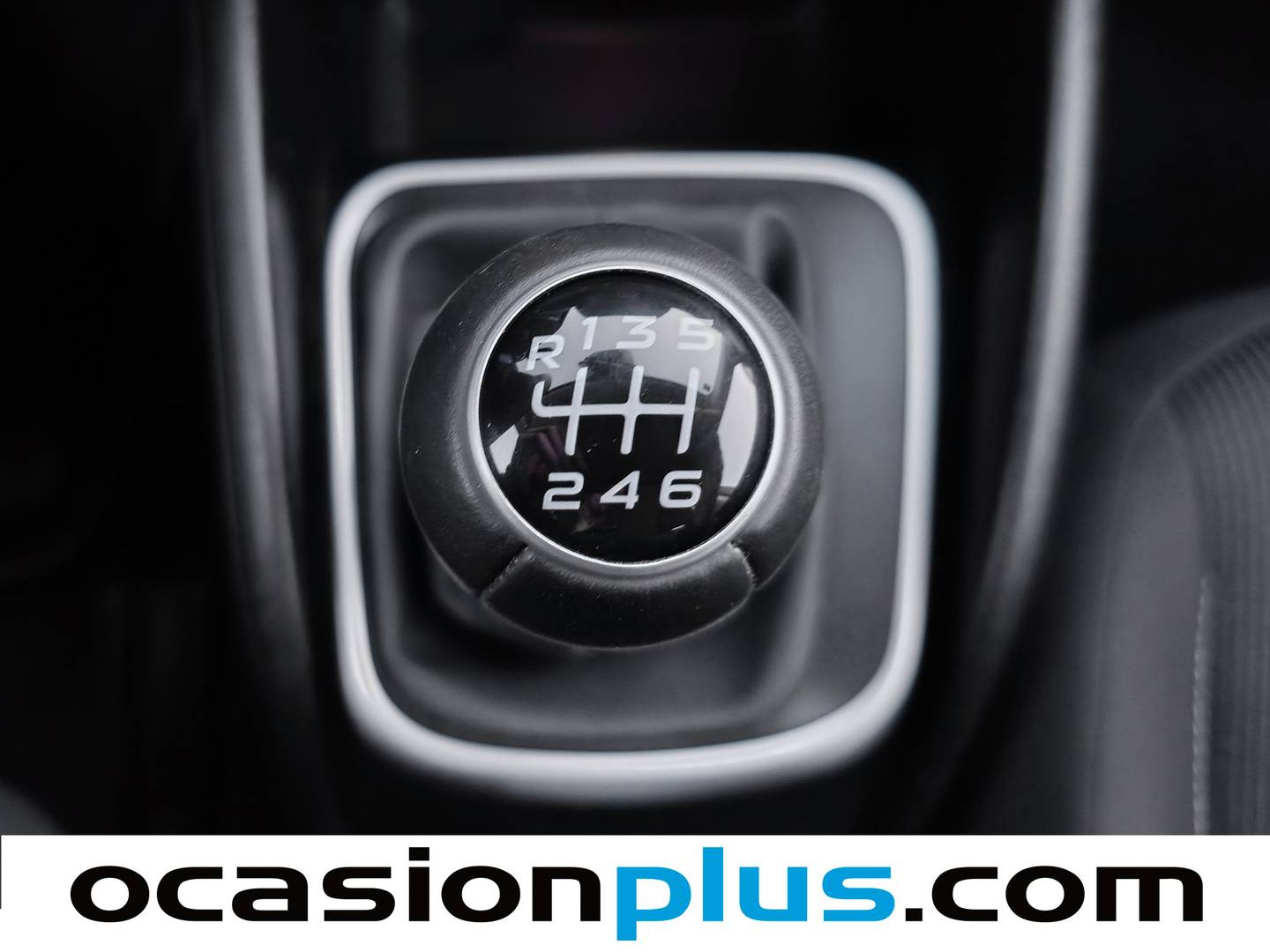 Fiat Tipo Fiat Tipo 1.4 T-Jet Mirror (120 CV) de segunda mano