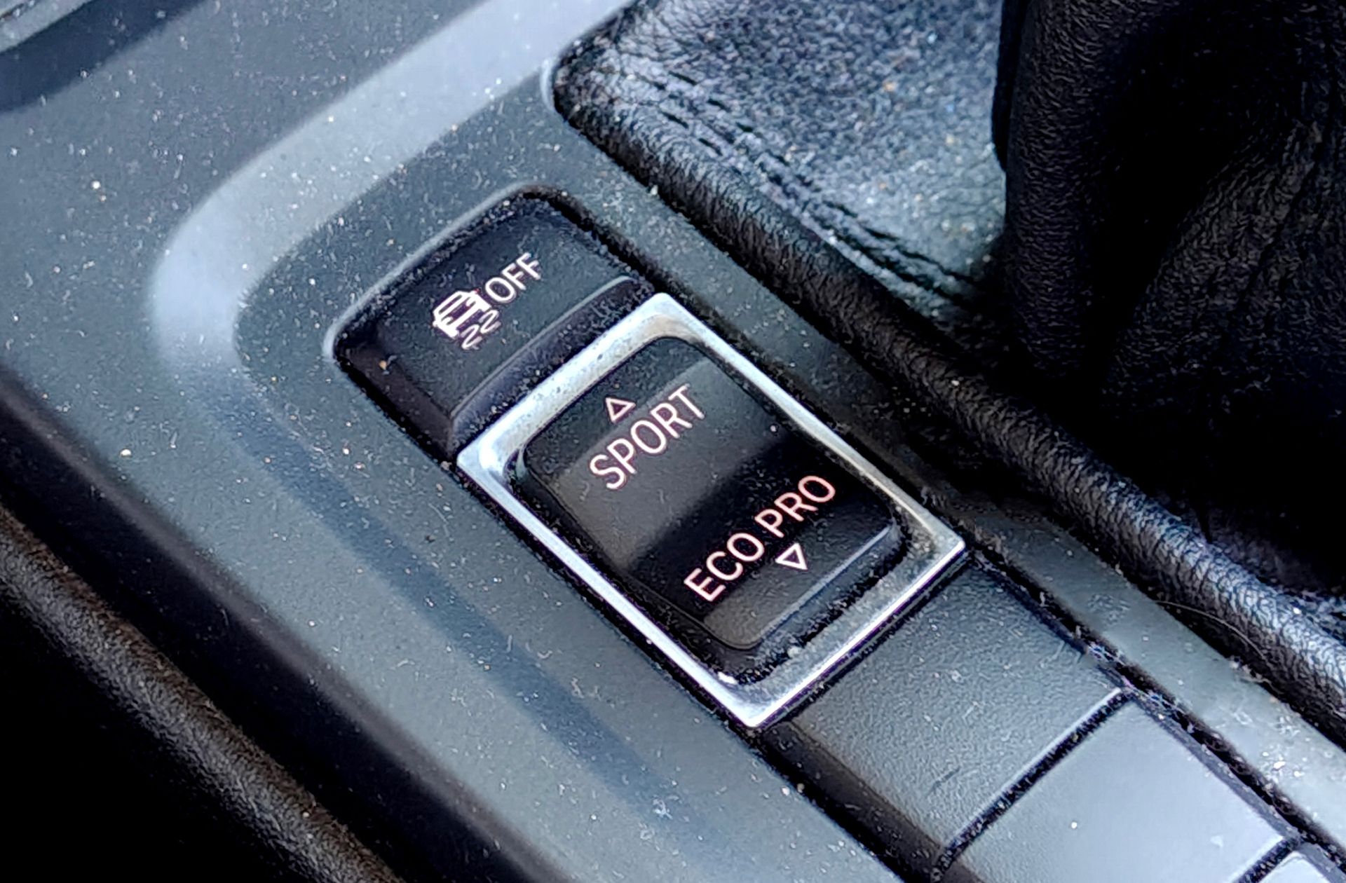 BMW X1 sDrive18d - foto 33