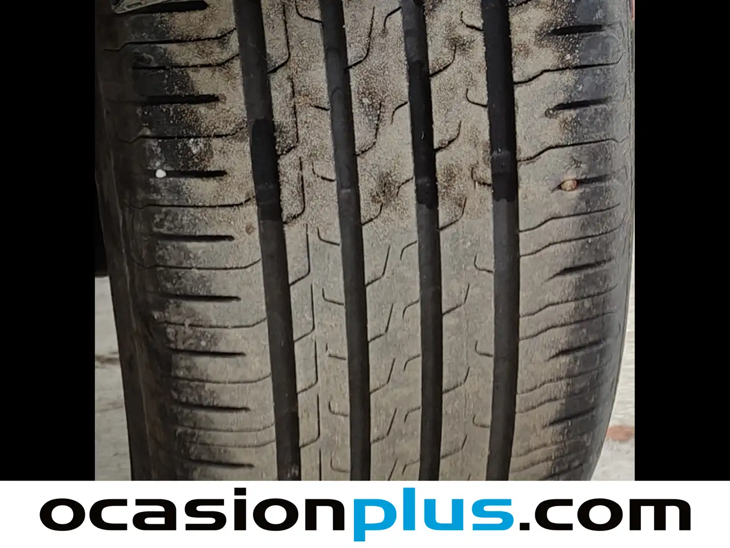 Foto Toyota Yaris Cross Toyota Yaris Cross 120H Active Tech (116 CV)