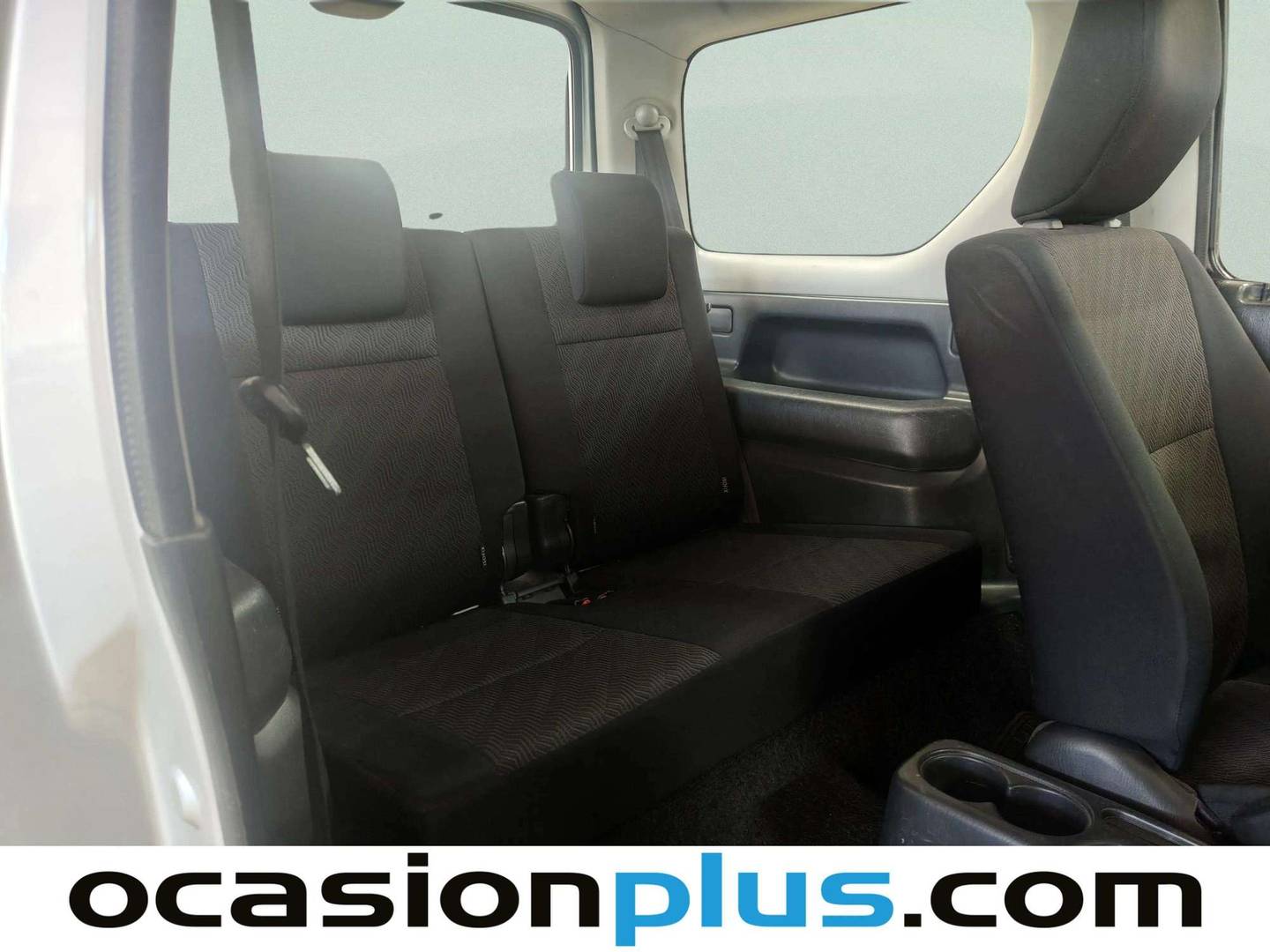 Suzuki Jimny Suzuki Jimny 1.3 JX (85 CV) al mejor precio