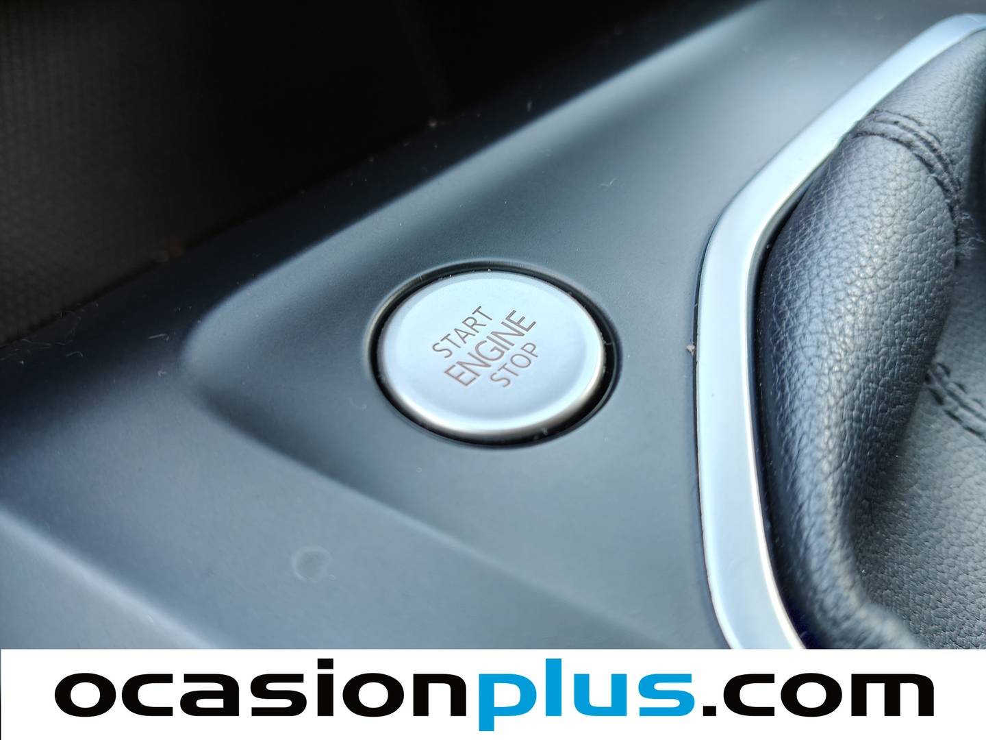 Foto Volkswagen Golf Volkswagen Golf Life 1.5 TSI (130 CV)