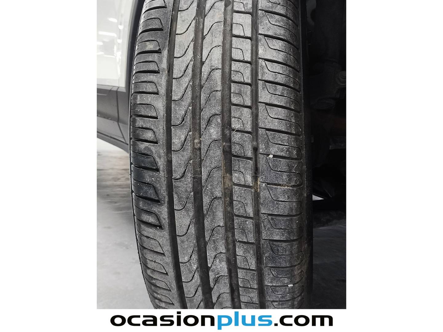 Volkswagen T-Roc Volkswagen T-Roc Advance 1.0 TSI (115 CV) de ocasión